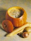 Soup_in_hollowed_f175