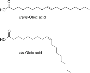 cis_v_trans