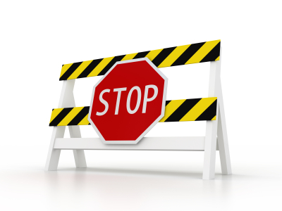 constructionzone