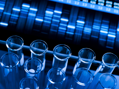 human genetics lab It's also the best place in the world to do genetic research will help guide medical research and the understanding of human evolution. human genetics lab It's also the best place in the world to do genetic research will help guide medical research and the understanding of human evolution.