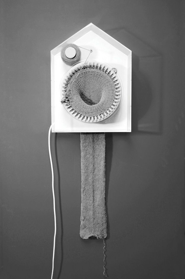 Knitting-Clock-6