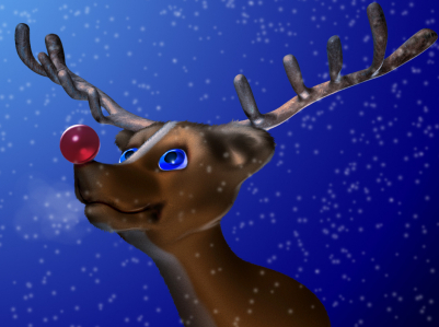 rudolph