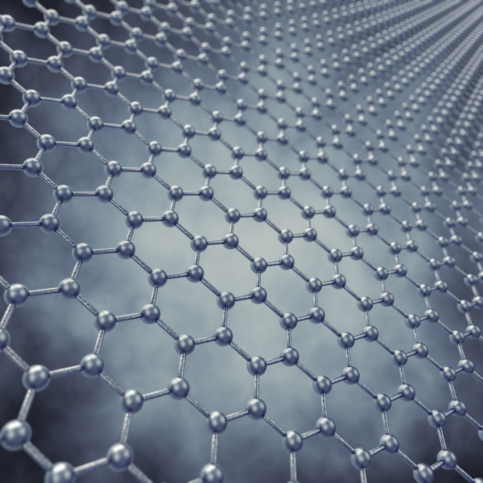 Graphene