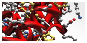 protein expression purification and analysis