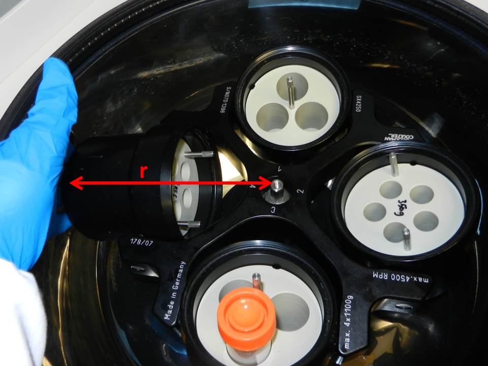 converting-rpm-to-g-force-rcf-and-vice-versa-promega-connections