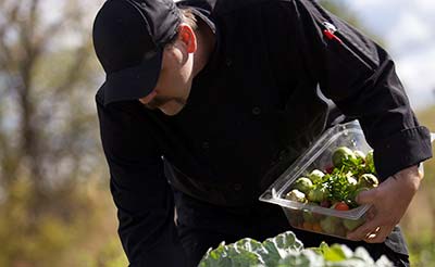 community-garden-thumb