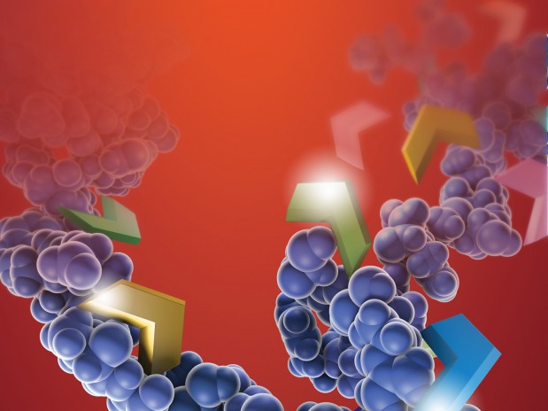 trypsin digestion Archives - Promega Connections