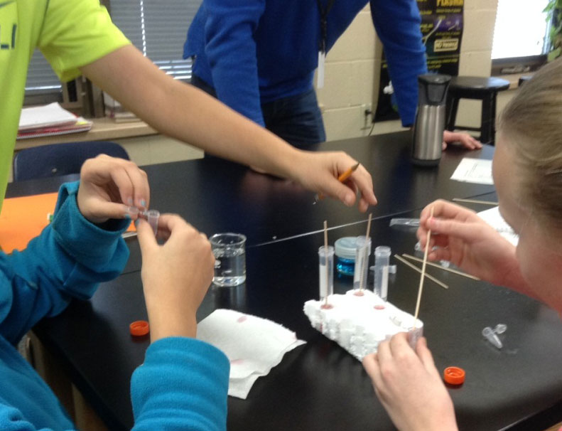 teaching-lab-2