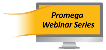 webinars2