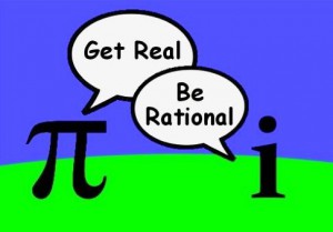 pi day rational