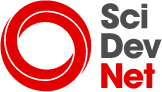 SciDevNetlogo