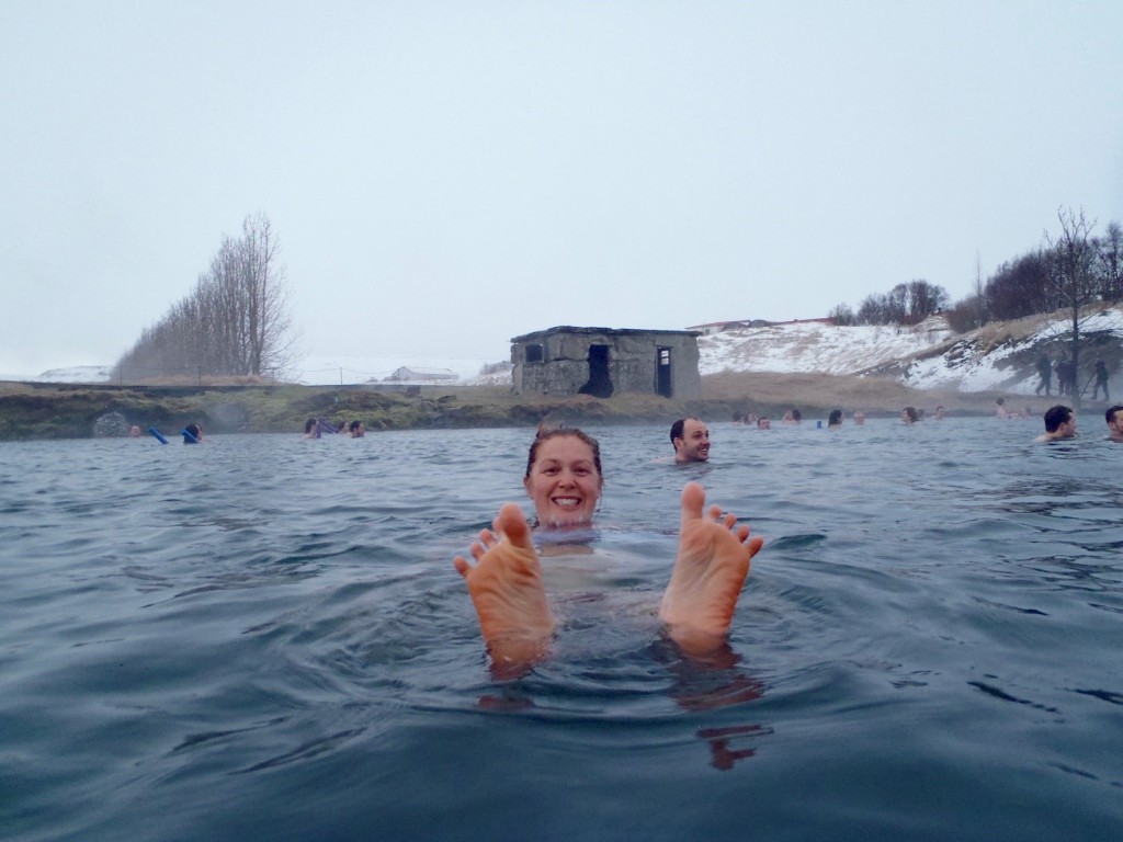 Iceland 10