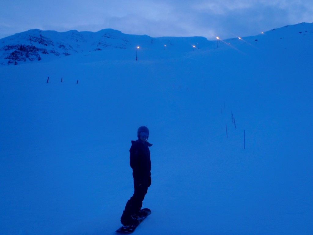 Iceland 11