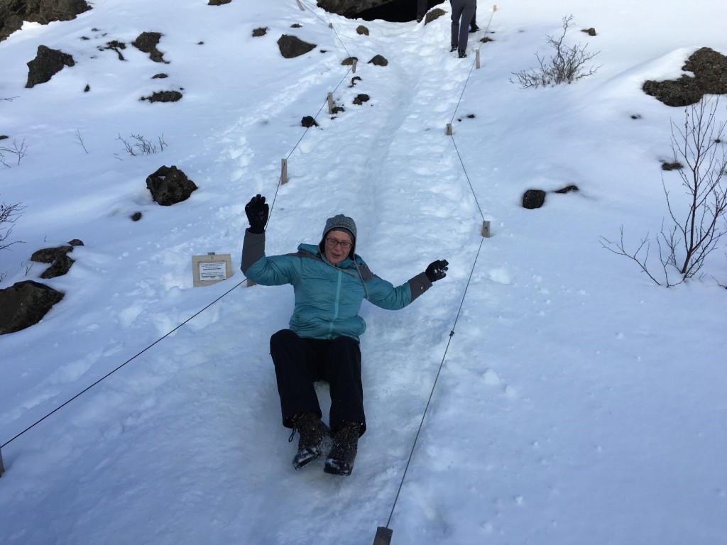 Iceland 12