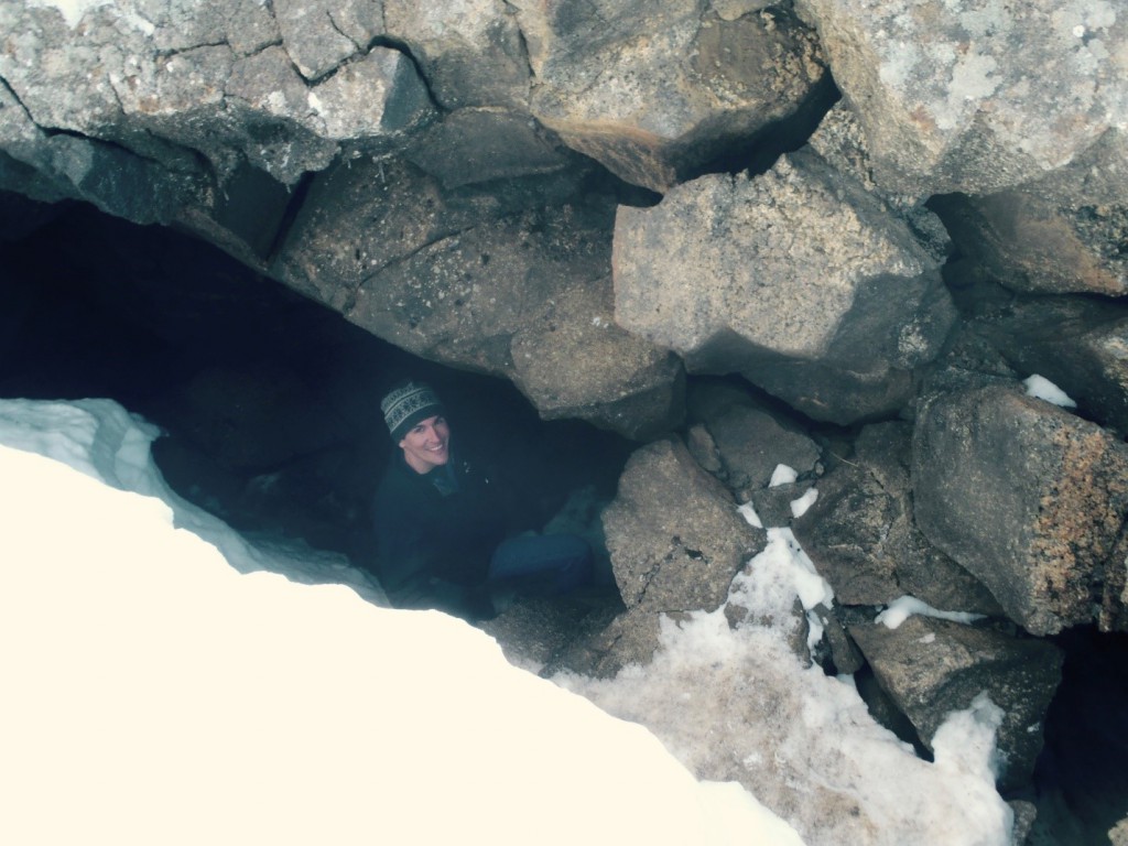 Iceland 13