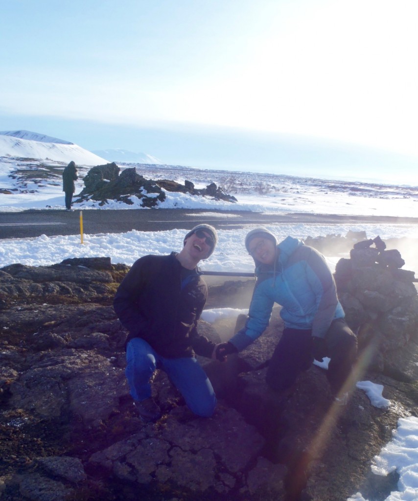 Iceland 14