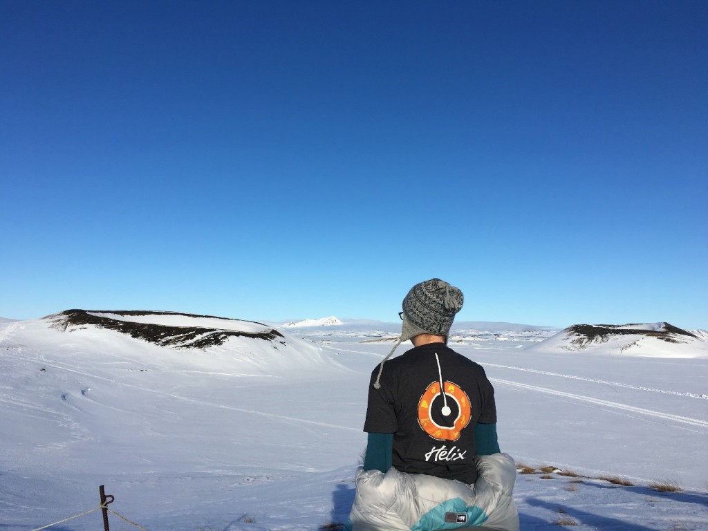 Iceland 15
