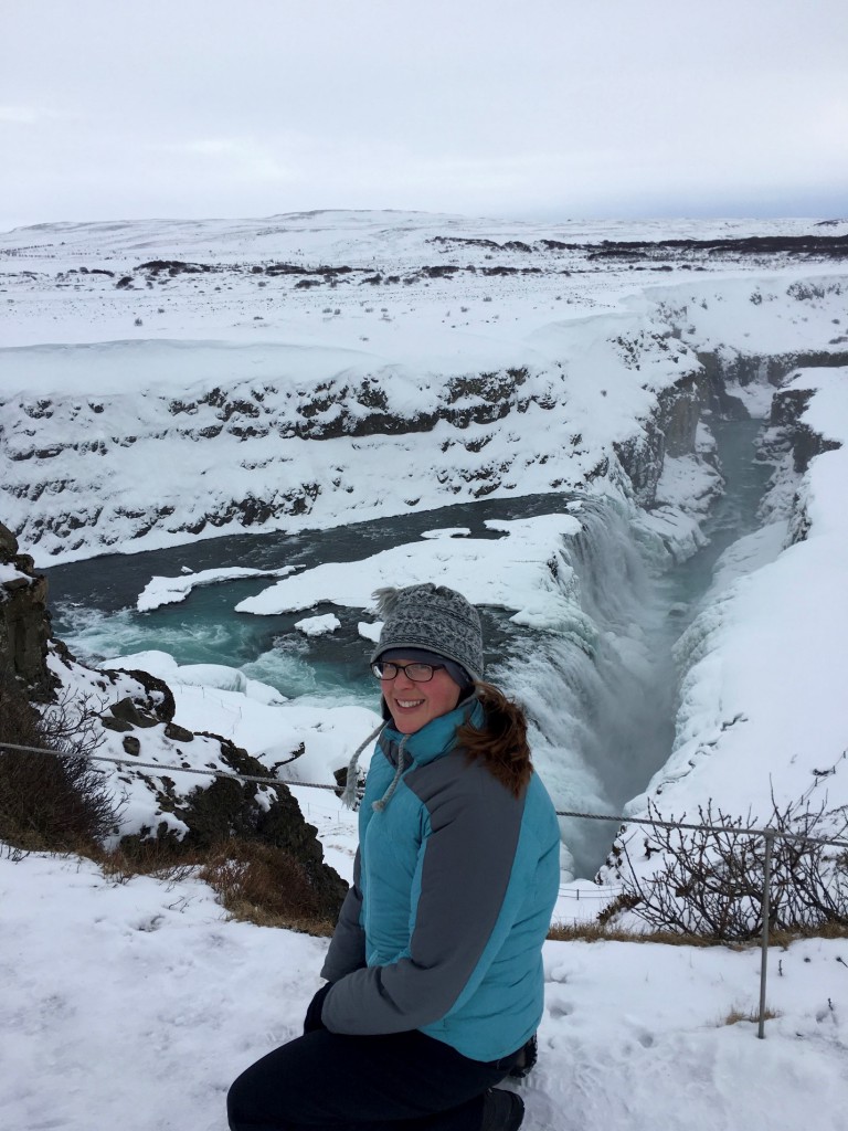 Iceland 16