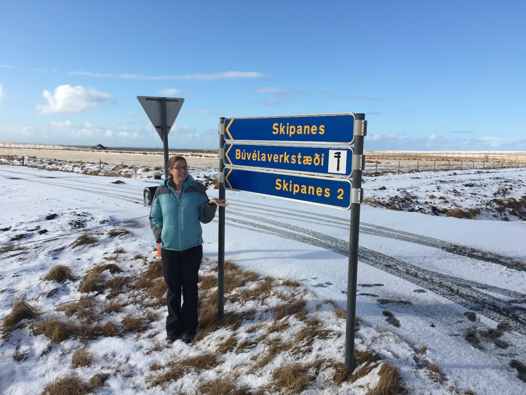 Iceland 17