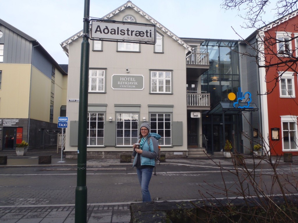 Iceland 2