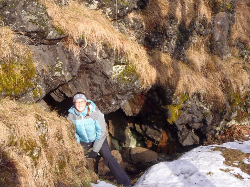 Iceland 3