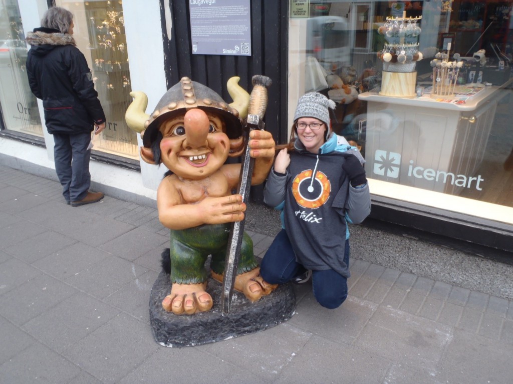Iceland 4