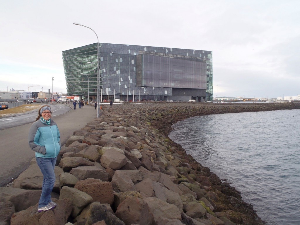 Iceland 5