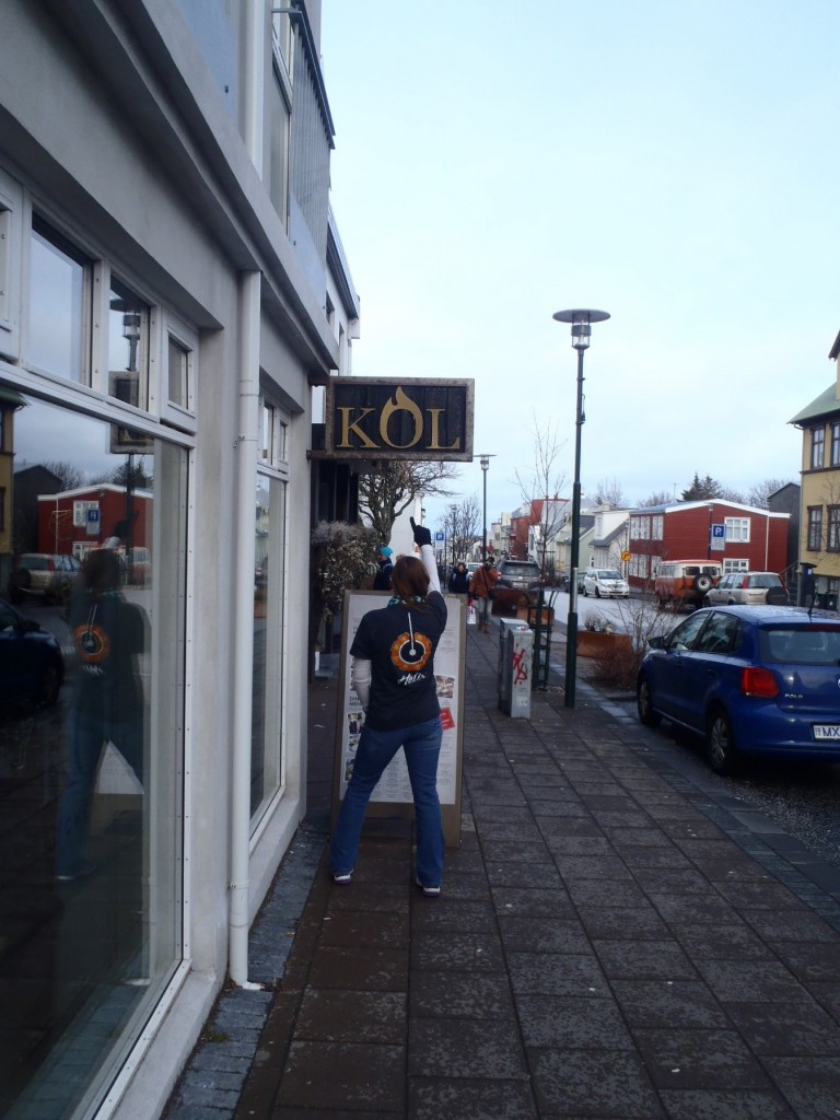 Iceland 7