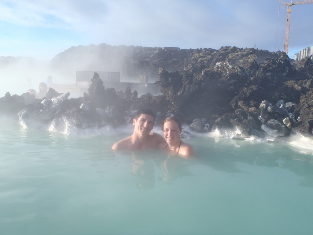 Iceland 8