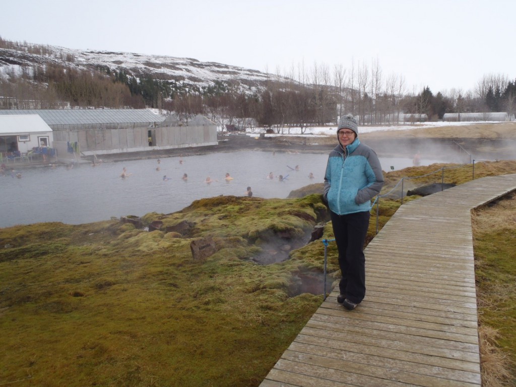 Iceland 9