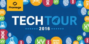 TechTour-440x220