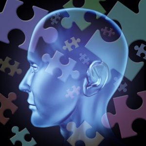 29980706-AugustBlog-BrainPuzzle