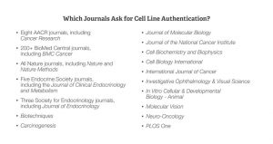 29981164-JournalList