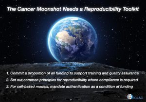 29981164-Moonshot