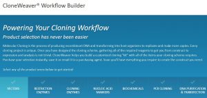 clone_weaver