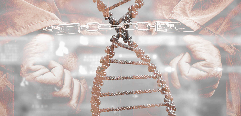DNA-Handcuffs-double-exposure-R2