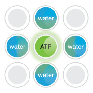 37190454-April-17-Blog-Image-Crosstalk-Schematic