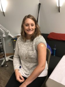 darcia_flu_shot
