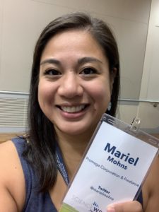 mariel_scicomm