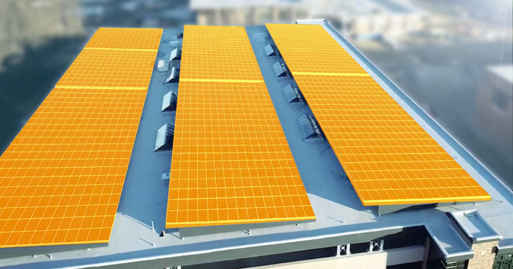 parking_ramp_solar_panels