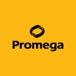 Promega