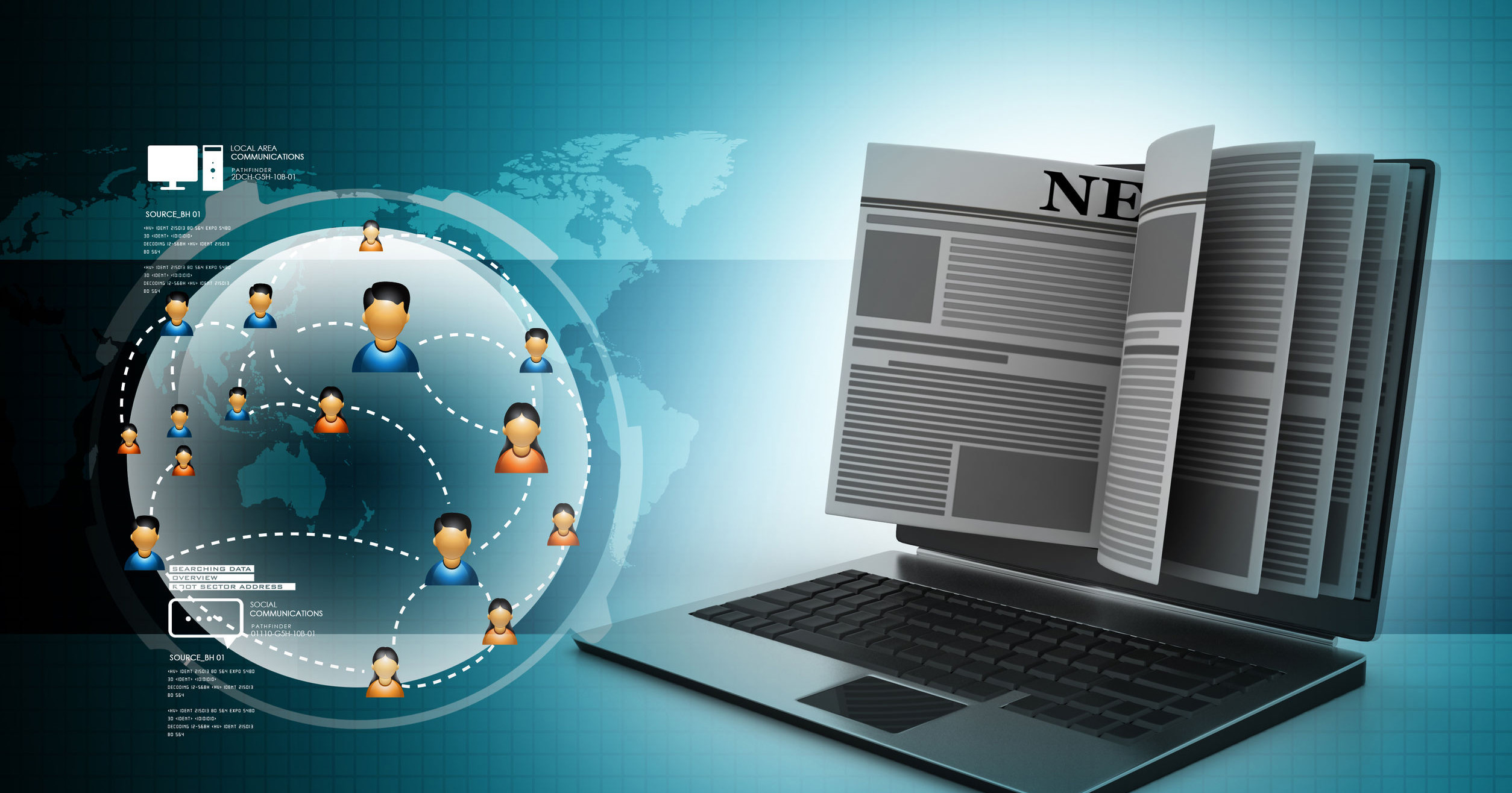 sort groups in skype for business sort groups in skype for business