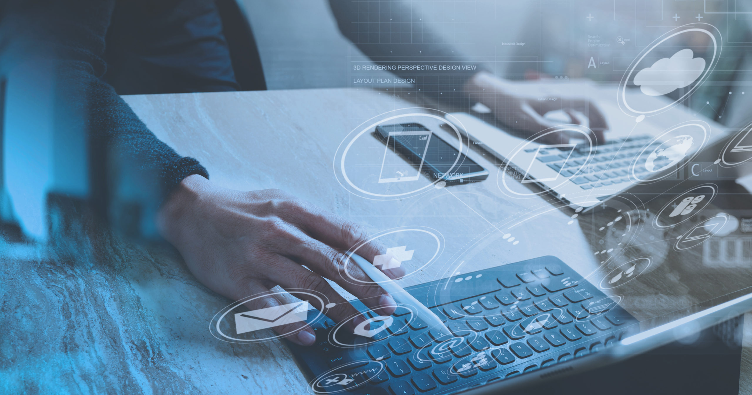 Screen Media in the Time of COVID-19: Should You Be Reading this Blog ...
