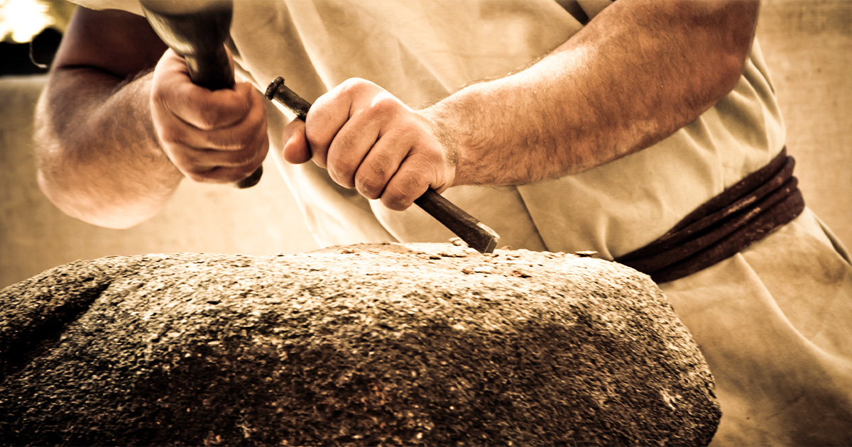 three pillars of esi mastery part
