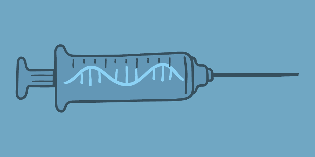 There's a Vaccine for That—Could mRNA Vaccines be Used to Prevent Cancer Recurrence? - Promega Connections There's a Vaccine for That—Could mRNA Vaccines be Used to Prevent Cancer Recurrence? - Promega Connections