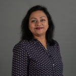 Anupama Gopalakrishnan