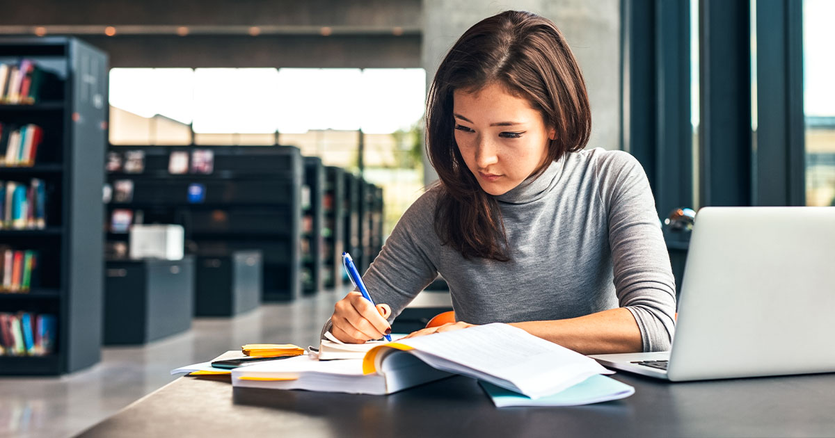 Writing Successful Grants Framing Your Research Promega Connections