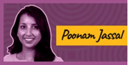 Eight Promega scientists discuss the importantce of female role models in STEM