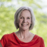 Kari Kenefick