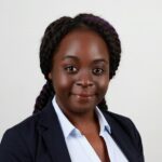 Nana Diarra dit Konté
